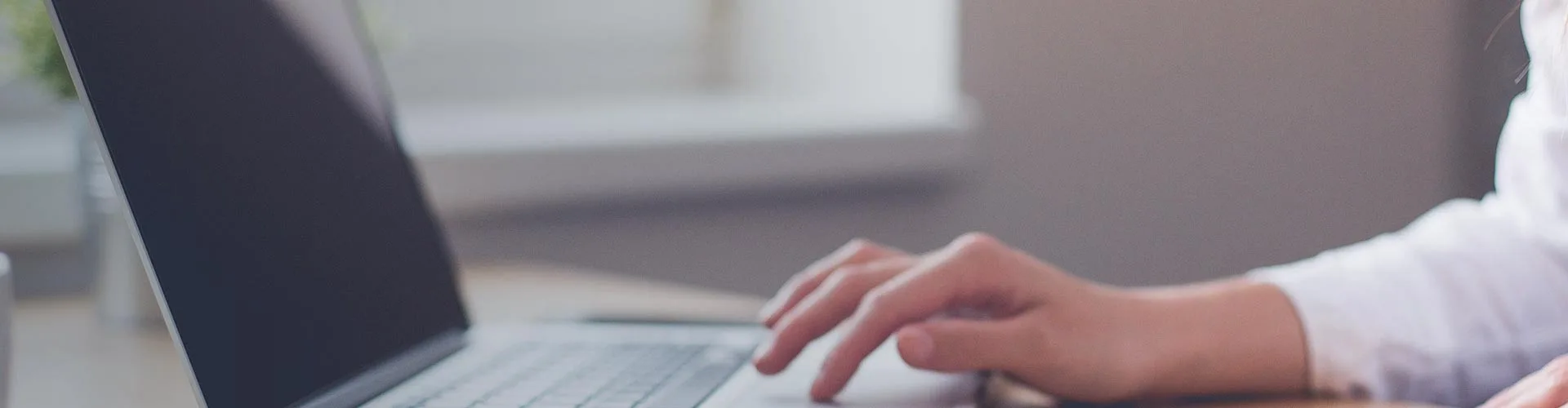 다운로드